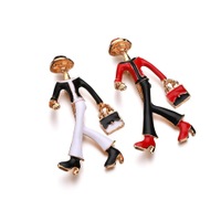 uploads/erp/collection/images/Fashion Jewelry/DaiLu/XU0279976/img_b/img_b_XU0279976_5_OANKdNg0TFgSvigVyeKT2EteIRO288aZ